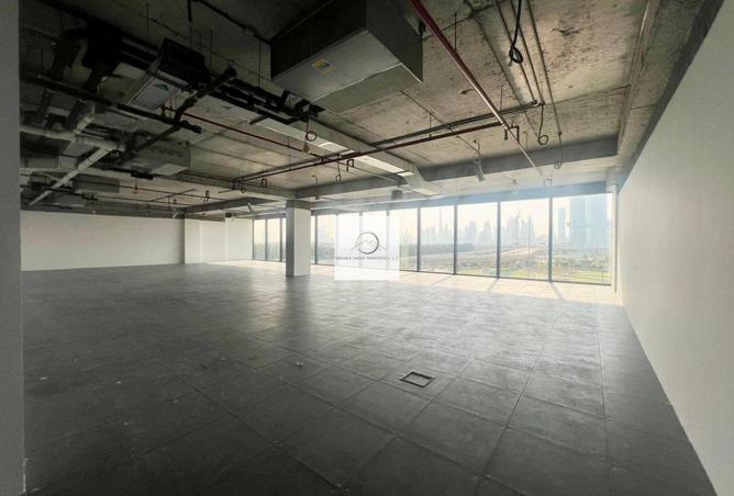 55346636 - Property Image 3