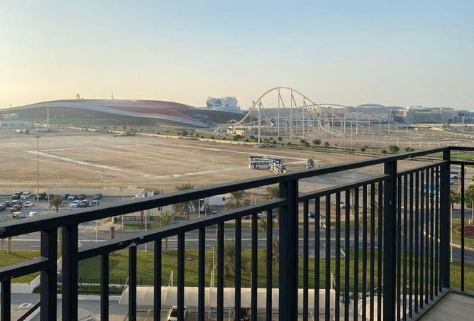 59741027 - الصورة الرئيسية للعقار