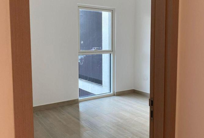 59741027 - صورة العقار 3