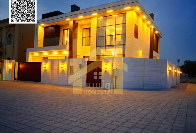 54976953 - Property Main Image