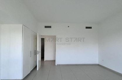 Apartment - 2 Bedrooms - 2 Bathrooms for rent in Safi 1B - Safi 1 - Safi - Town Square - Dubai