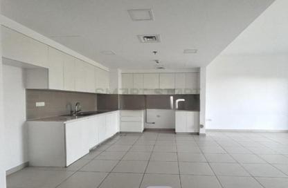 Apartment - 2 Bedrooms - 2 Bathrooms for rent in Safi 1B - Safi 1 - Safi - Town Square - Dubai