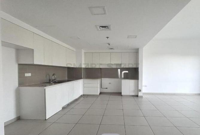 65577166 - Property Image 3