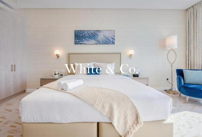 16073691 - Property Main Image