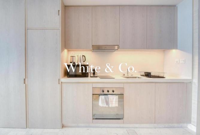 16073691 - Property Image 3