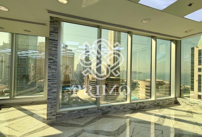 16068316 - الصورة الرئيسية للعقار