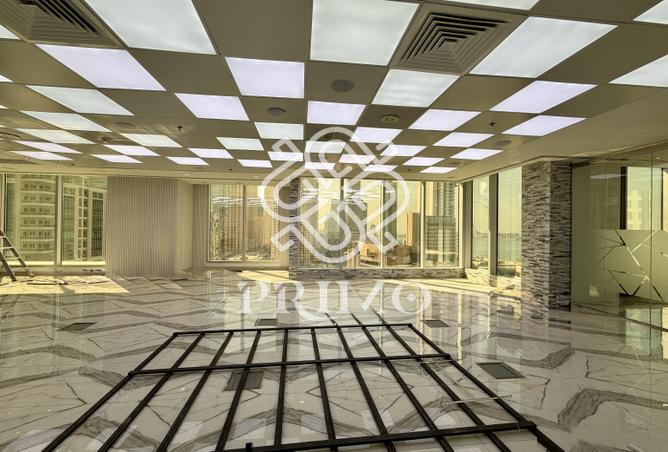 16068316 - صورة العقار 2