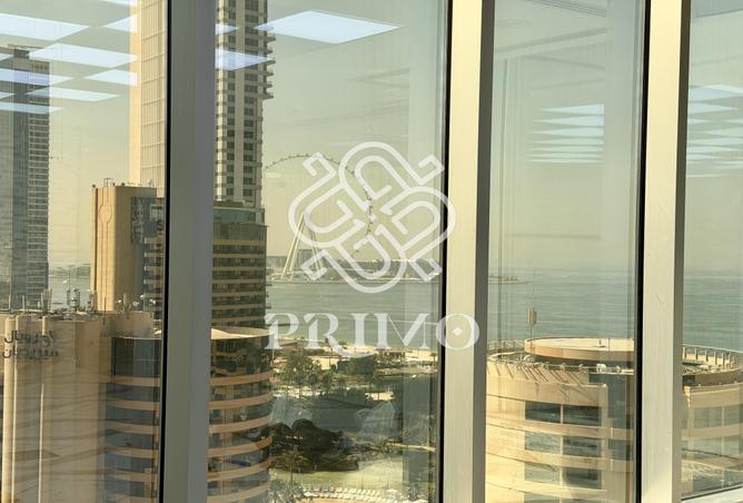 16068316 - صورة العقار 3