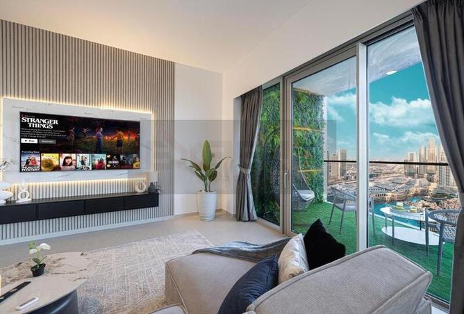 84898904 - Property Image 3
