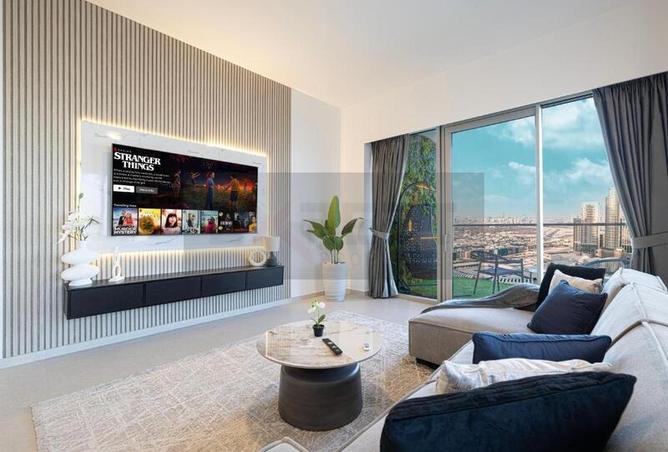 84898904 - Property Image 2