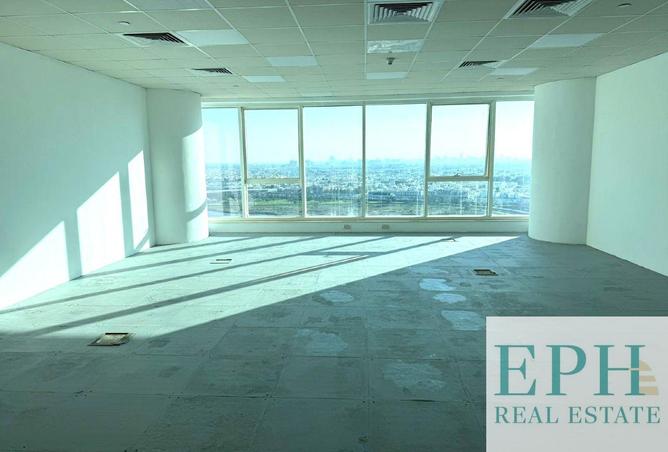 16320165 - صورة العقار 2