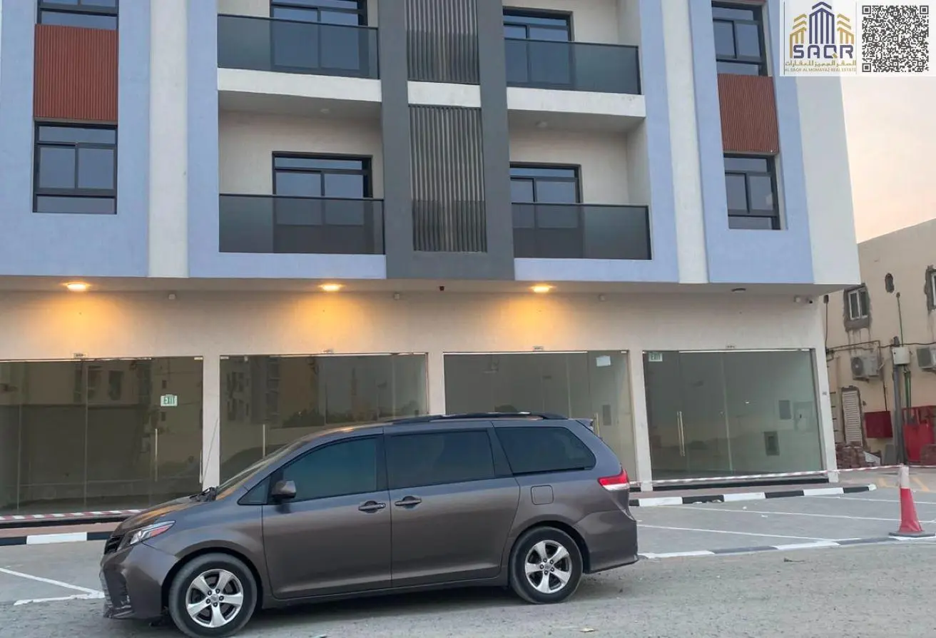 163694131 - Property Main Image