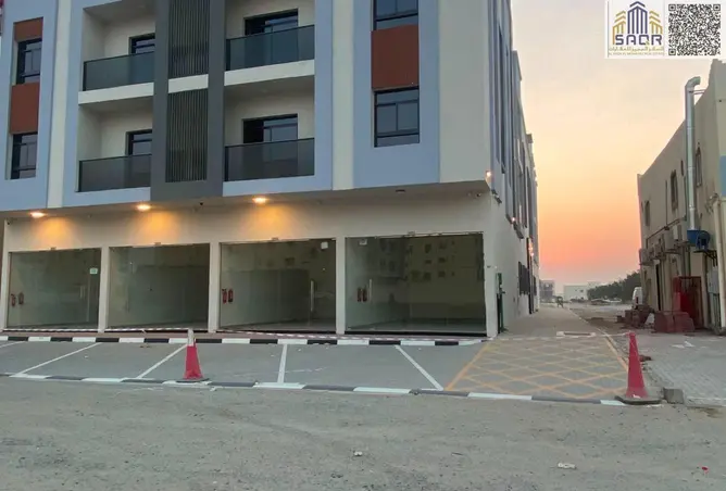 163694131 - Property Image 3