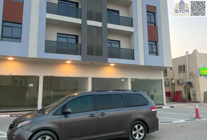 163694131 - Property Image 2