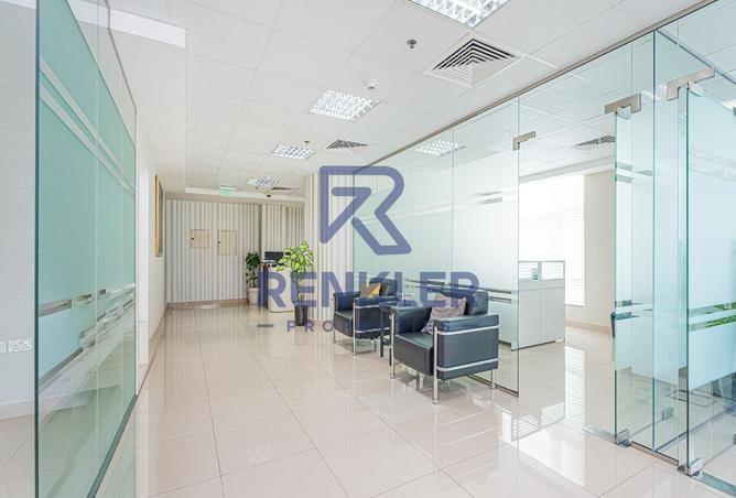 125629089 - Property Image 3