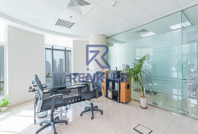 125629089 - Property Image 2