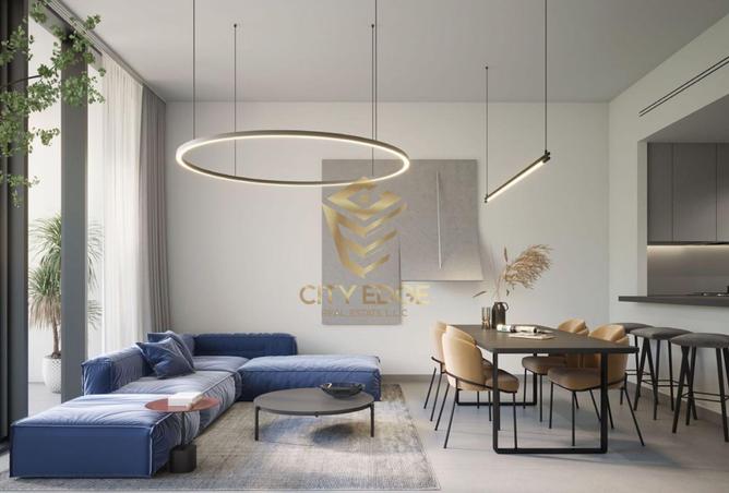 70282395 - صورة العقار 2