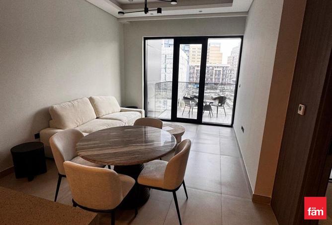 16137751 - صورة العقار 3