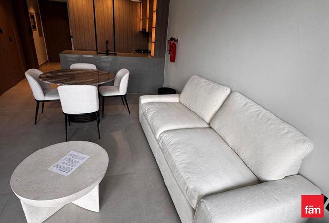 16137751 - صورة العقار 2