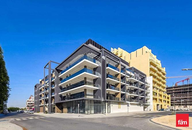 16137751 - الصورة الرئيسية للعقار