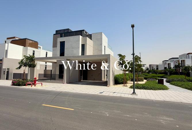 94004878 - Property Main Image