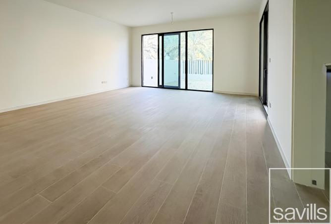 59734026 - Property Image 3