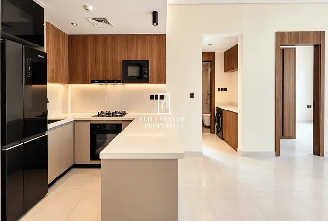 166523183 - Property Image 2