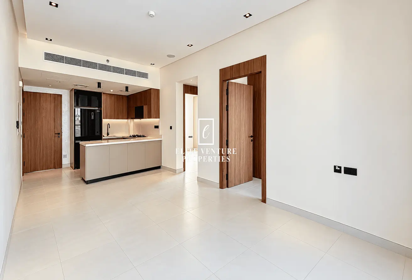 166523183 - Property Main Image