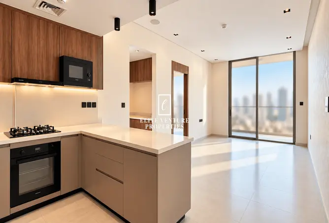 166523183 - Property Image 3
