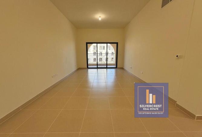 16002822 - صورة العقار 2