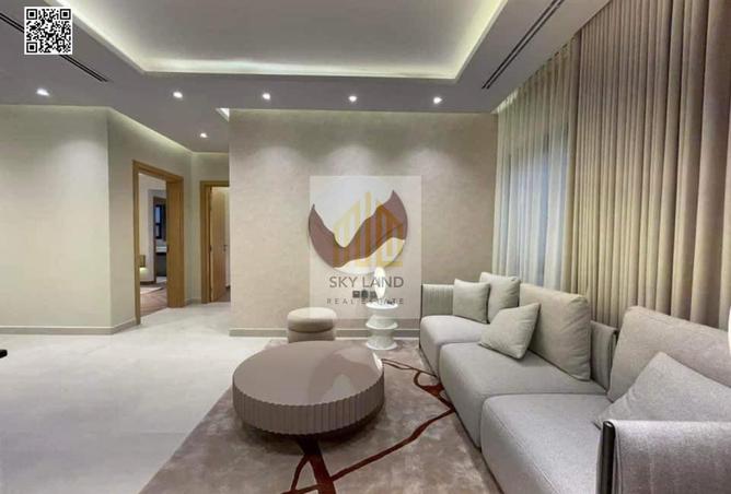 16261946 - صورة العقار 2