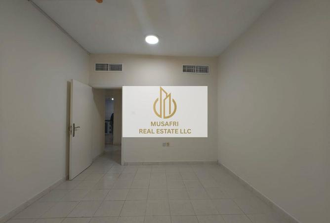 94439943 - صورة العقار 3