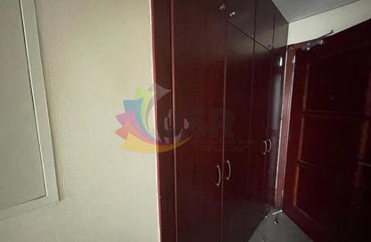 Apartment - Studio - 1 for rent in Building 82 - Mediterranean Cluster - Discovery Gardens - Dubai Apartment - Studio - 1 for rent in Building 82 - Mediterranean Cluster - Discovery Gardens - Dubai