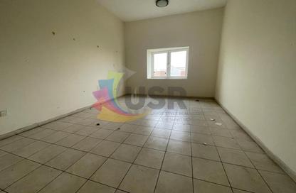 Apartment - Studio - 1 for rent in Building 82 - Mediterranean Cluster - Discovery Gardens - Dubai