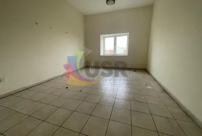 159173720 - Property Image 2