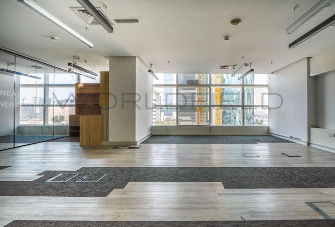 115931690 - Property Image 3