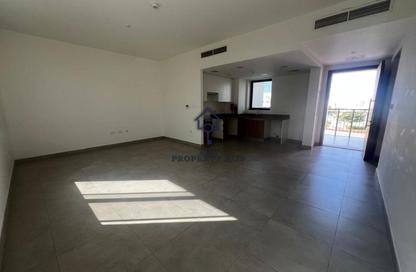 Apartment - 2 - 3 for sale in Al Ghadeer 2 - Al Ghadeer - Abu Dhabi