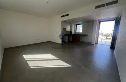 Apartment - 2 Bedrooms - 3 Bathrooms for sale in Al Ghadeer 2 - Al Ghadeer - Abu Dhabi Apartment - 2 Bedrooms - 3 Bathrooms for sale in Al Ghadeer 2 - Al Ghadeer - Abu Dhabi