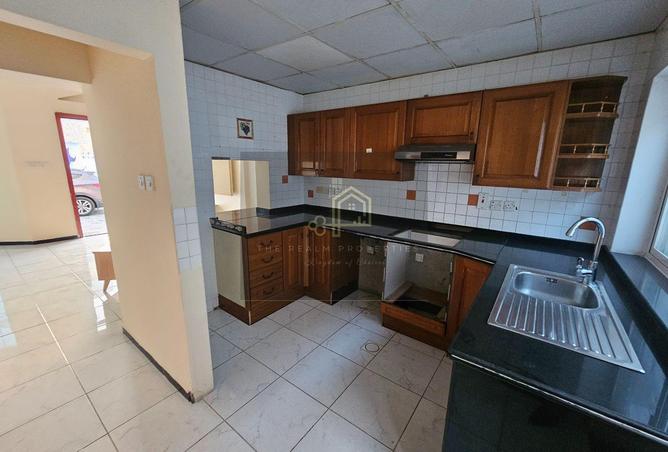 140591029 - Property Main Image