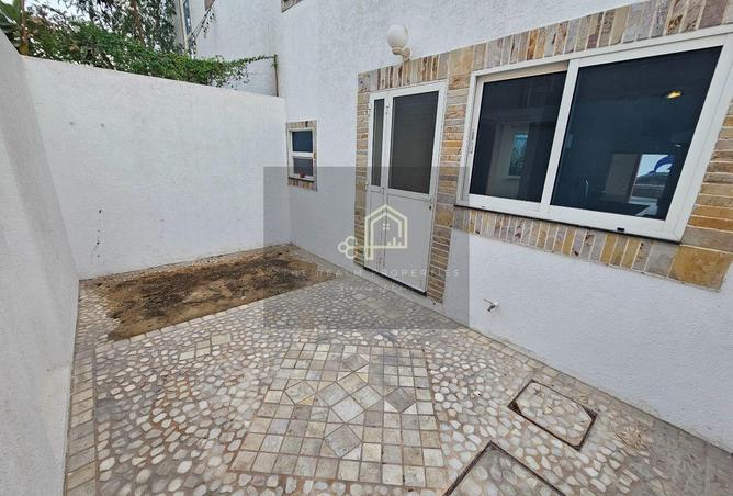 140591029 - Property Image 2