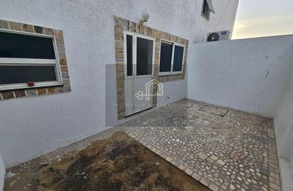 Townhouse - 2 - 3 for rent in Uptown Mirdif - Mirdif - Dubai