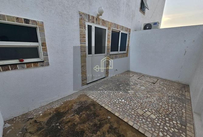 140591029 - Property Image 3