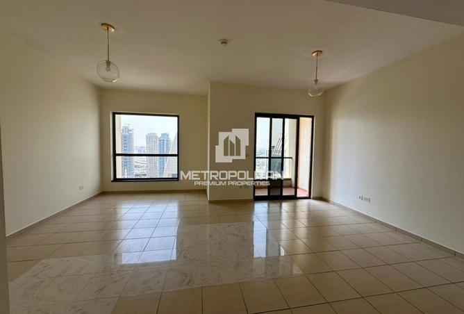 127468412 - Property Image 3