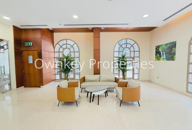 111845278 - Property Main Image