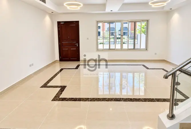 145976278 - Property Image 2