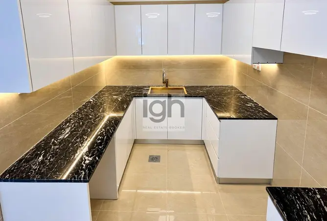 145976278 - Property Image 3