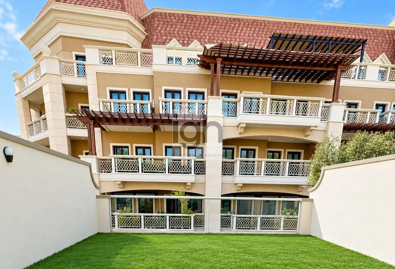 145976278 - Property Main Image