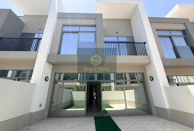 82348653 - الصورة الرئيسية للعقار