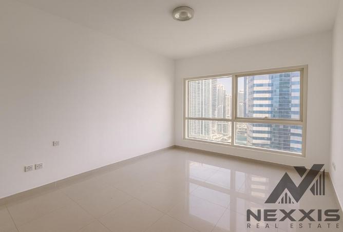 62058133 - Property Image 2