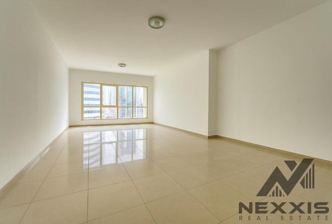 62058133 - Property Image 3